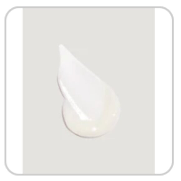 Coola - Vital Rush Skin Renewal Serum - Picture 2 of 6